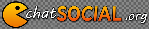 logo chat gratis